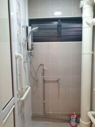 Blk 502 Kaki Bukit Ville (Bedok), HDB 3 Rooms #546337481